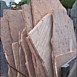 Flagstone & Steppers